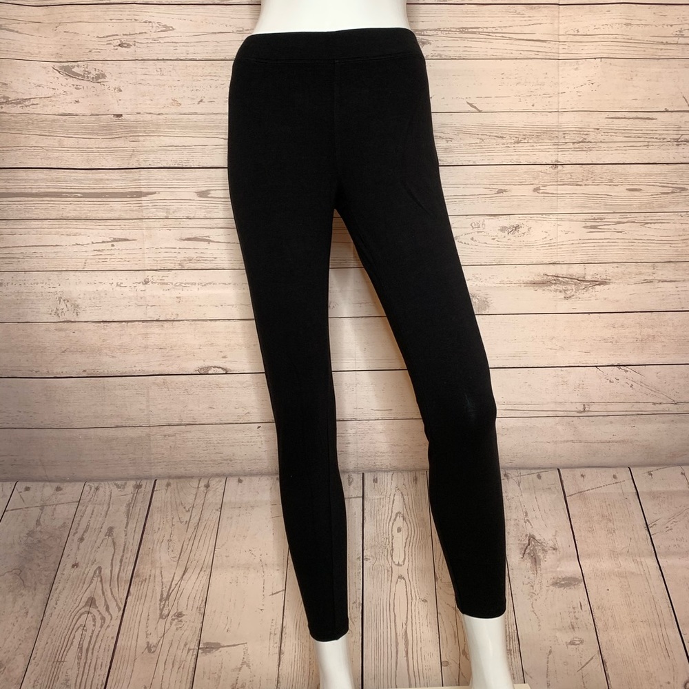 🌸 Express Leggings